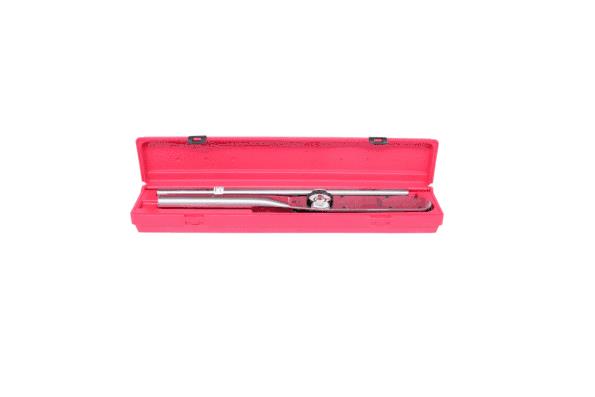 KS TOOLS 516.3650: Cheie dinamometrica