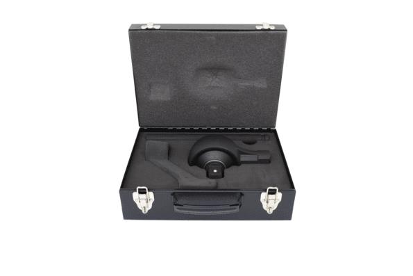 KS TOOLS 516.3705: Cheie dinamometrica