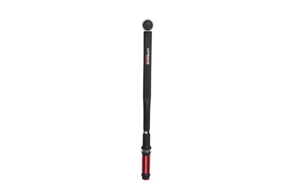 KS TOOLS 516.4082: Cheie dinamometrica