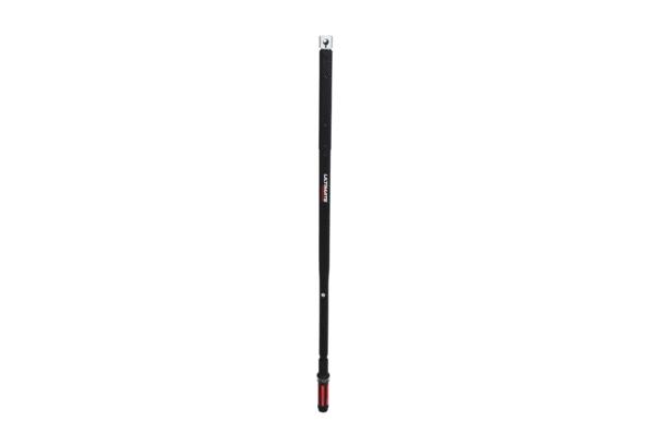 KS TOOLS 516.4293: Cheie dinamometrica