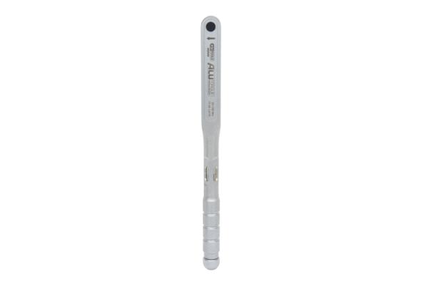 KS TOOLS 516.5034: Cheie dinamometrica