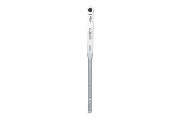 KS TOOLS 516.5043: Cheie dinamometrica