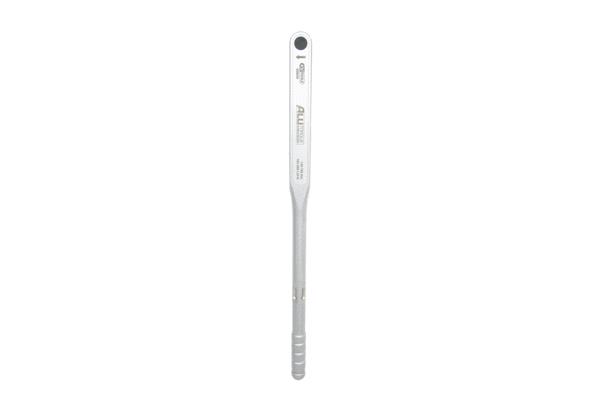 KS TOOLS 516.5045: Cheie dinamometrica