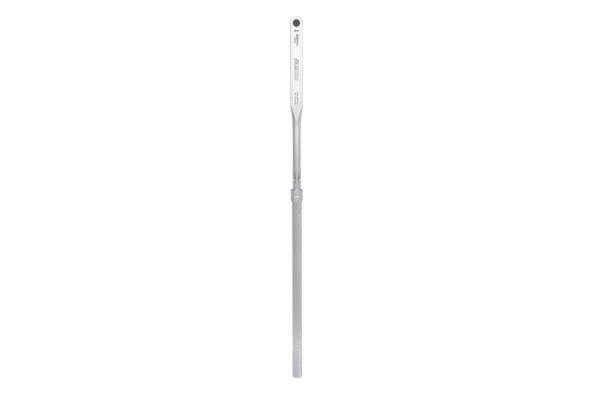 KS TOOLS 516.5049: Cheie dinamometrica