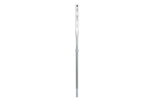 KS TOOLS 516.5051: Cheie dinamometrica