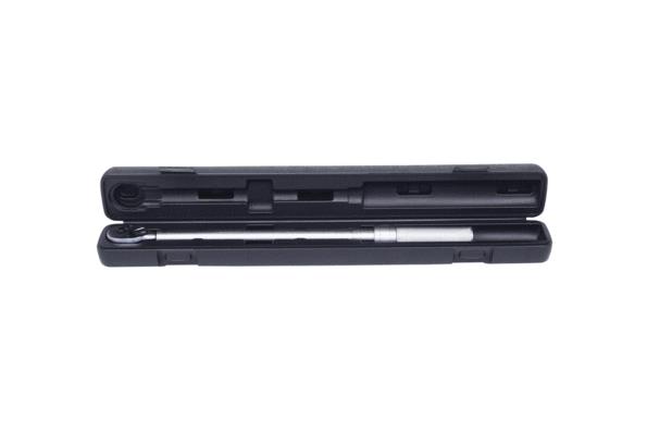 KS TOOLS 516.5155: Cheie dinamometrica