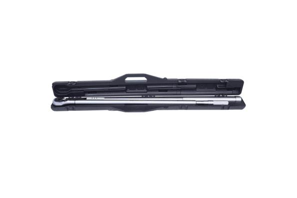 KS TOOLS 516.5160: Cheie dinamometrica
