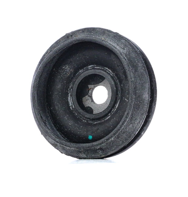GSP 516581 Окачване, диференциал HONDA CR-V 1 (RD) 147 K.C. бензин цена