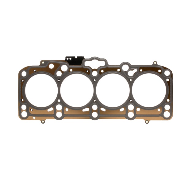 ELRING 150.791 Tesnenie hlavy valcov AUDI A4 Avant (8ED, B7) 140 KS nafta cena
