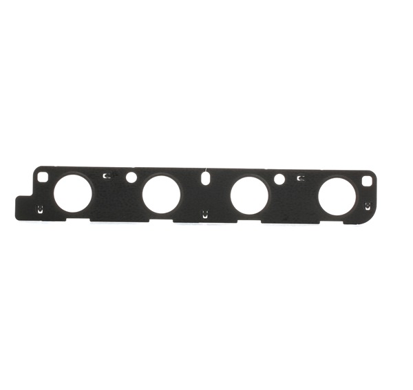 ELRING 150.860 Garnitura, galerie evacuare VW SHARAN (7N1, 7N2) 160 CP benzina cat costa