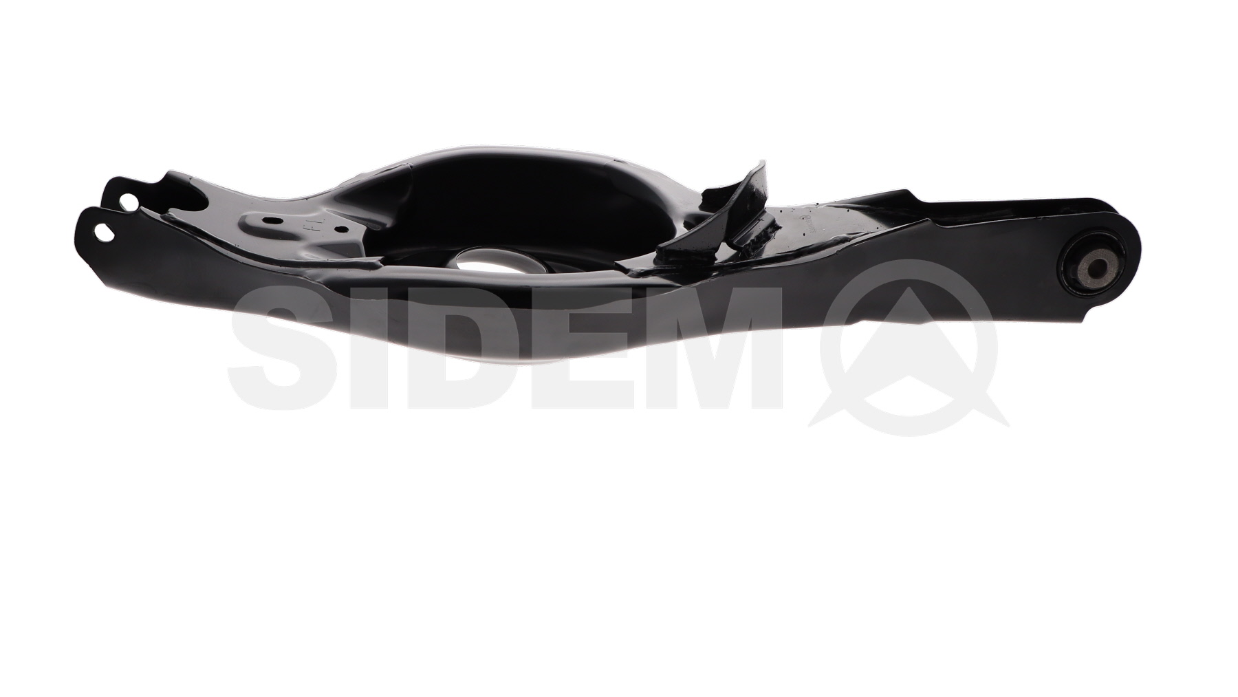 SIDEM 51670 Querlenker MAZDA CX-5 (KF) 2.0 AWD 154 PS Benzin