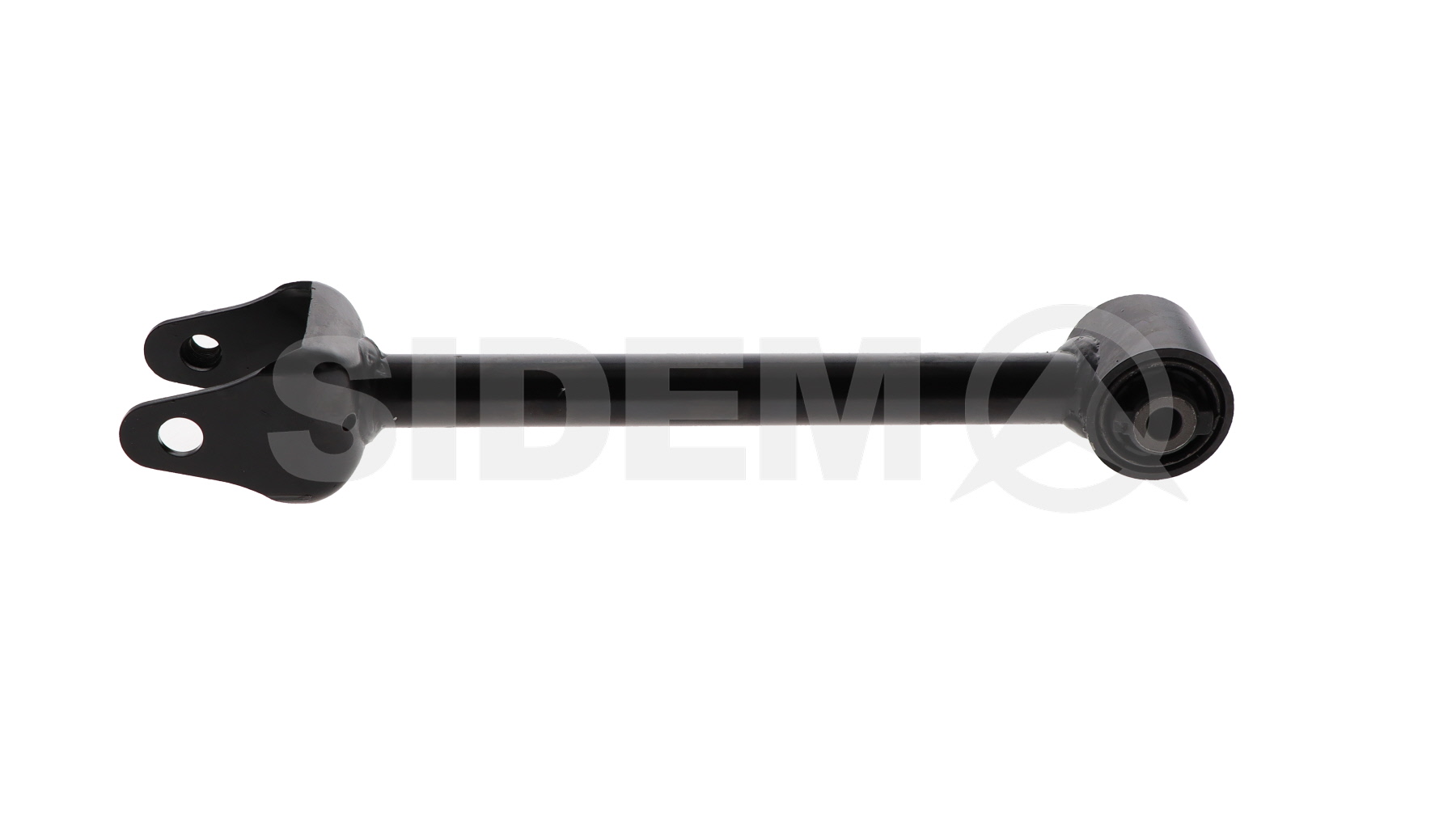 SIDEM 51677 Querlenker MAZDA 3 Schrägheck (BM, BN) 2.2 D 4WD (BM2AS) 175 PS Diesel