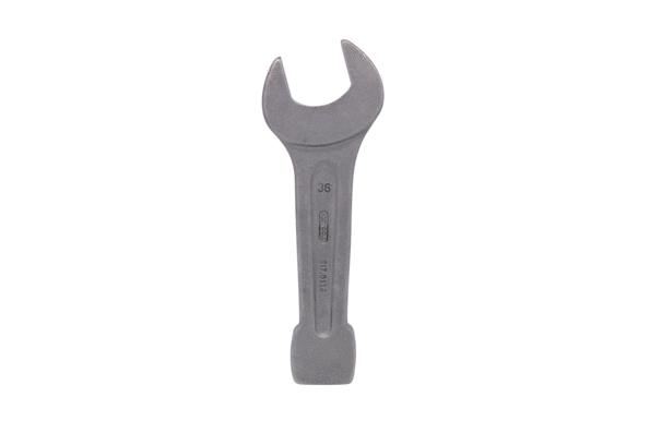 KS TOOLS 517.0136: Schlaggabelschlüssel