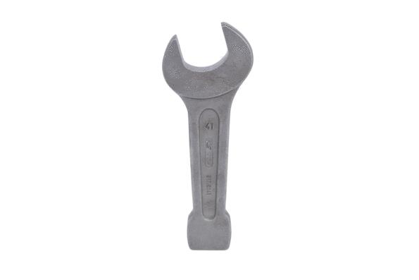 KS TOOLS 517.0141: Cheie fixa de soc