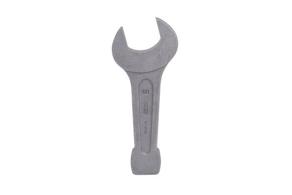 KS TOOLS 517.0160: Schlaggabelschlüssel