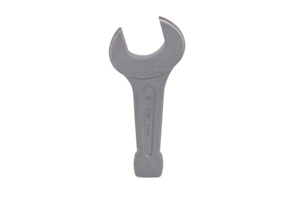 KS TOOLS 517.0175: Cheie fixa de soc