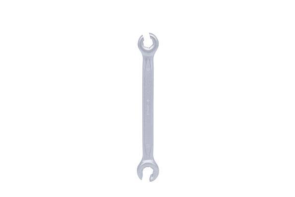 KS TOOLS 517.0253: Cheie inelara dubla