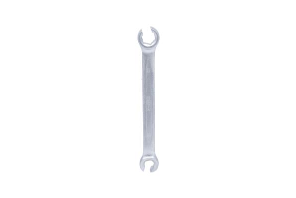 KS TOOLS 517.0255: Cheie inelara dubla