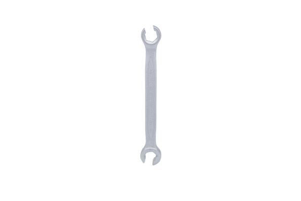 KS TOOLS 517.0260: Cheie inelara dubla