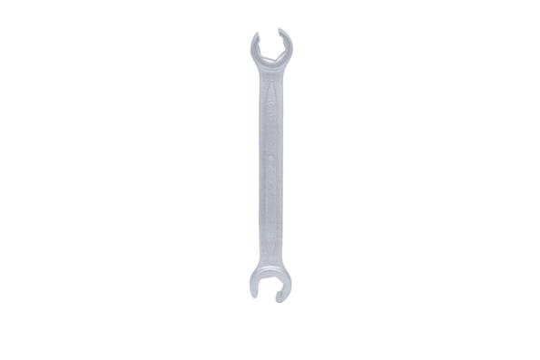 KS TOOLS 517.0263: Clé polygonale double