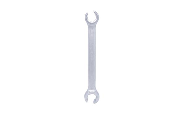 KS TOOLS 517.0266: Cheie inelara dubla