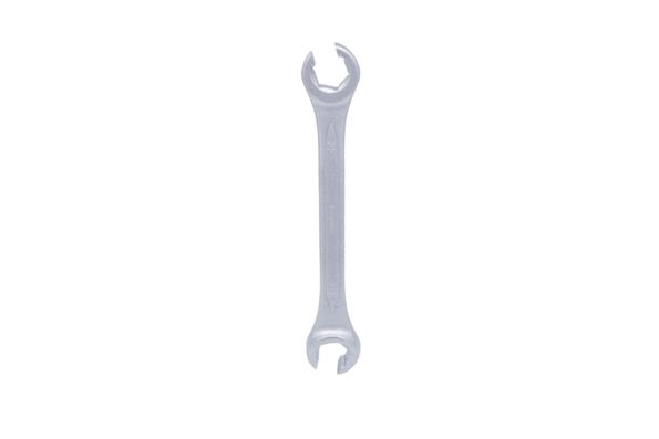 KS TOOLS 517.0267: Cheie inelara dubla