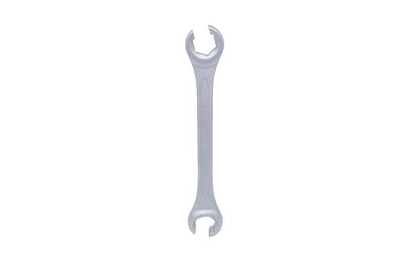 KS TOOLS 517.0268: Kaksoislenkkiavain
