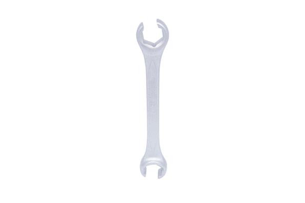 KS TOOLS 517.0269: Cheie inelara dubla
