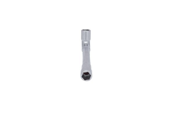 KS TOOLS 517.0409: Klucz nasadowy