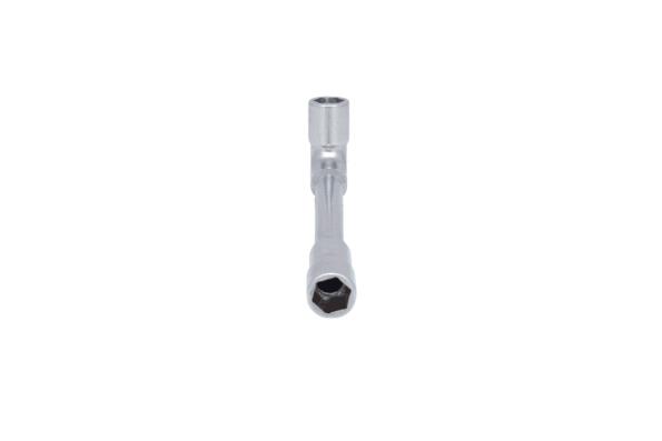KS TOOLS 517.0410: Klucz nasadowy