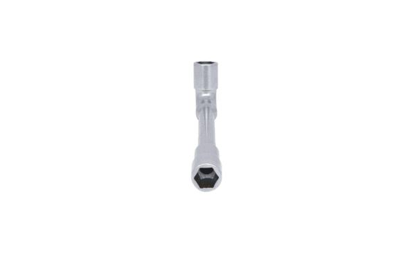 KS TOOLS 517.0411: Klucz nasadowy
