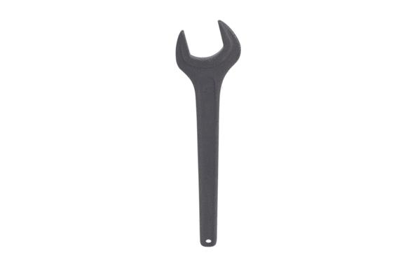 KS TOOLS 517.0542: Klucz płaski