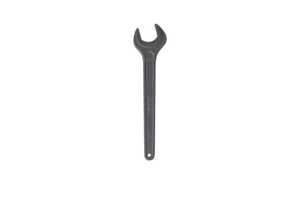 KS TOOLS 517.0546: Verstelbare steeksleutel