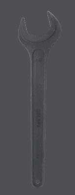 KS TOOLS 517.0548: Cheie fixa