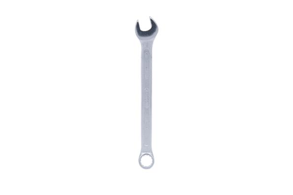 KS TOOLS 517.0609: Ring- / Gabelschlüssel