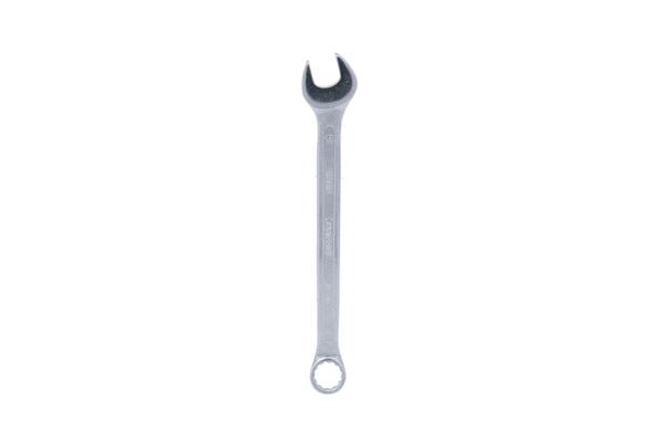 KS TOOLS 517.0611: Gyűrűs- / villáskulcs