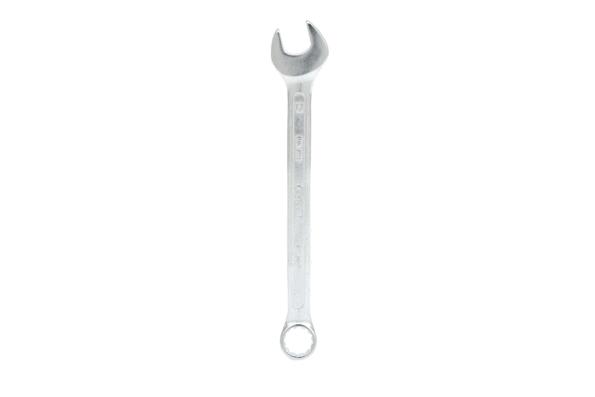 KS TOOLS 517.0612: Cheie fixa / inelara