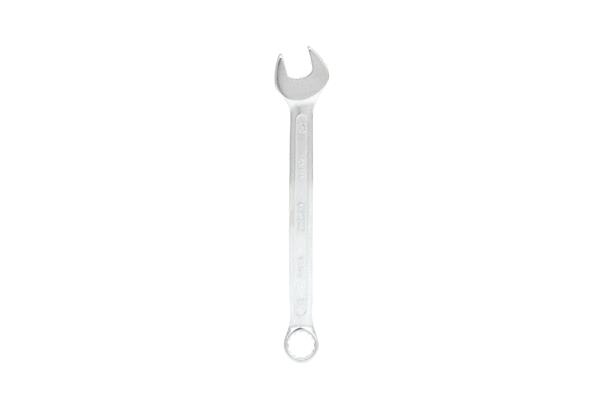KS TOOLS 517.0613: Ring- / Gabelschlüssel