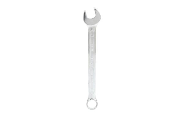 KS TOOLS 517.0614: Cheie fixa / inelara