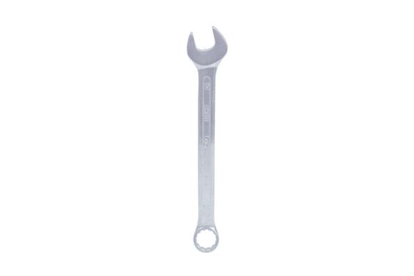 KS TOOLS 517.0615: Ring- / Gabelschlüssel