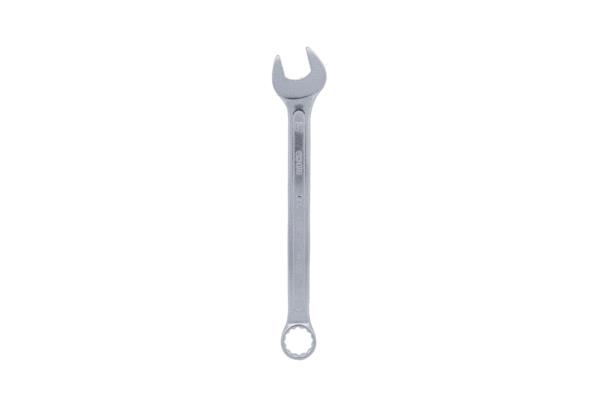 KS TOOLS 517.0618: Cheie fixa / inelara