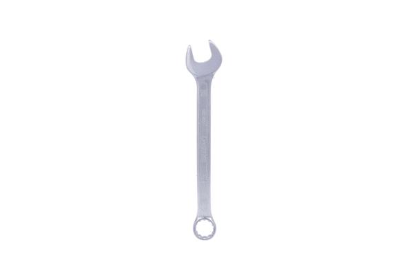 KS TOOLS 517.0620: Ring- / Gabelschlüssel