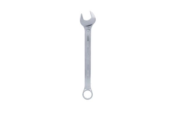 KS TOOLS 517.0621: Cheie fixa / inelara