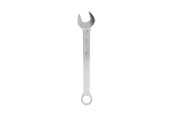 KS TOOLS 517.0622: Ring- / Gabelschlüssel