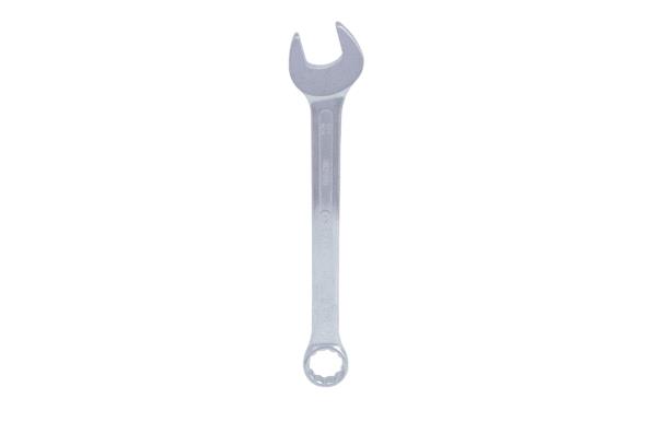 KS TOOLS 517.0623: Cheie fixa / inelara