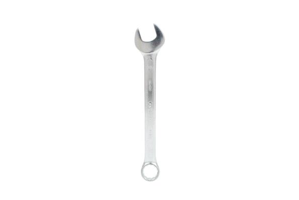 KS TOOLS 517.0624: Cheie fixa / inelara