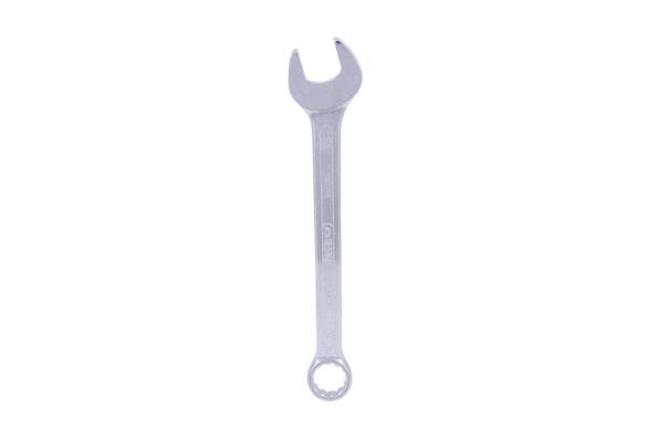 KS TOOLS 517.0625: Ring- / Gabelschlüssel