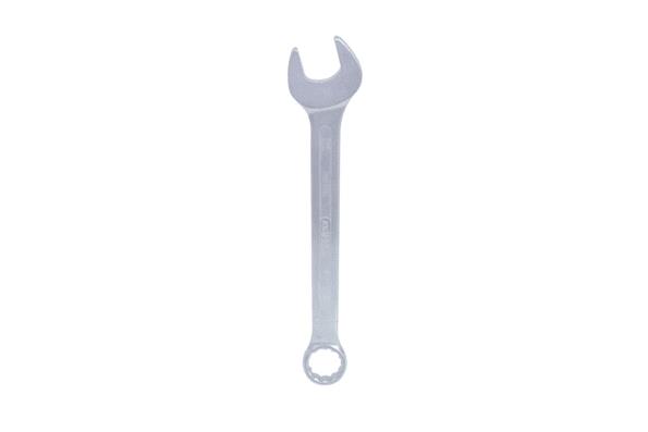 KS TOOLS 517.0629: Ring- / Gabelschlüssel