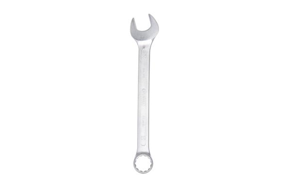KS TOOLS 517.0630: Kiinto- / rengasavain