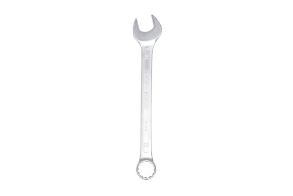 KS TOOLS 517.0632: Klucz oczkowy / płaski